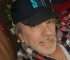 EXCLUSIVE – The Entire Jesse Nadler & Dina Lohan Saga Finally Revealed!